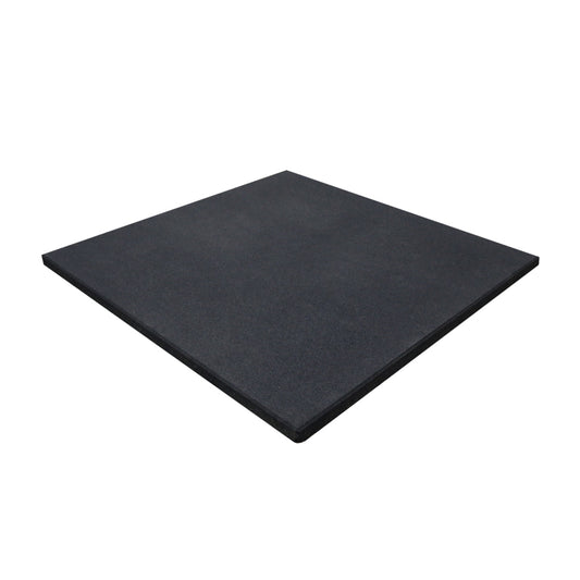 Progress High Density Rubber Tiles
