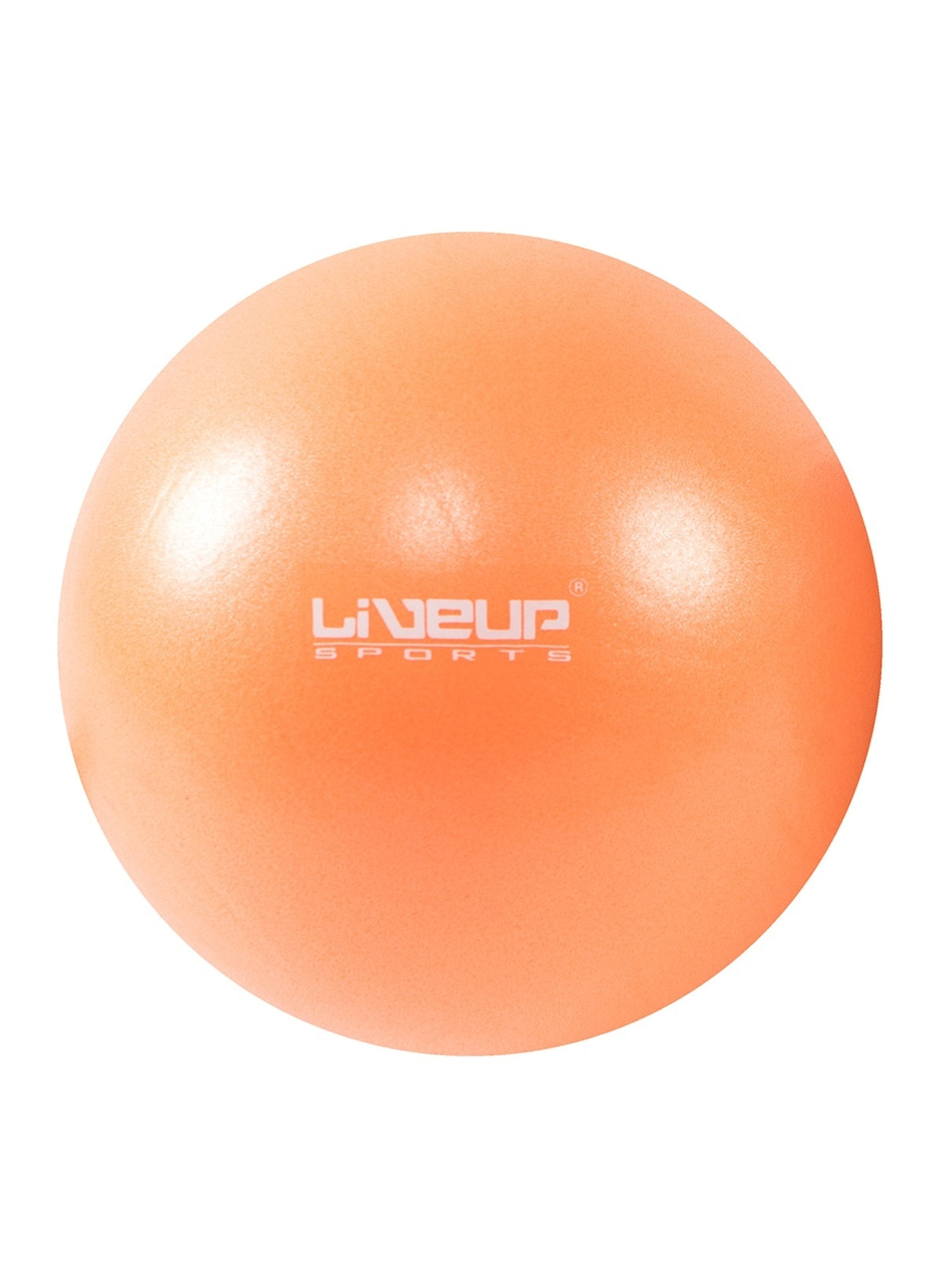 Liveup Pilates Ball