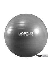 Liveup Gym Ball