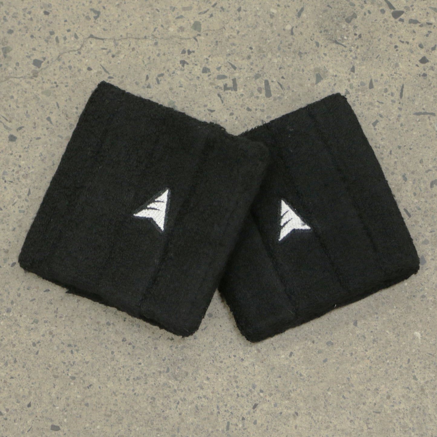 Active Kettlebands / Wristguards