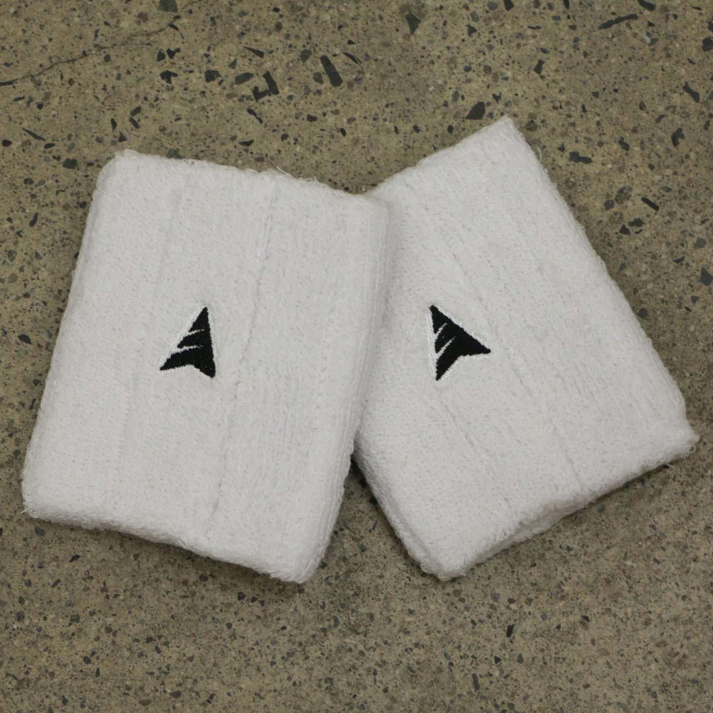 Active Kettlebands / Wristguards