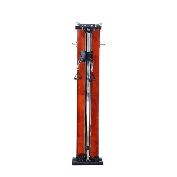Primus Lean Home Functional Trainer