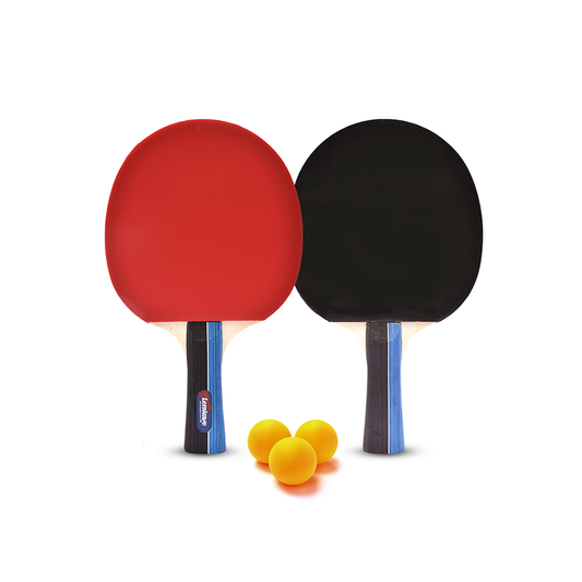 Lenwave Table Tennis Hobby Set