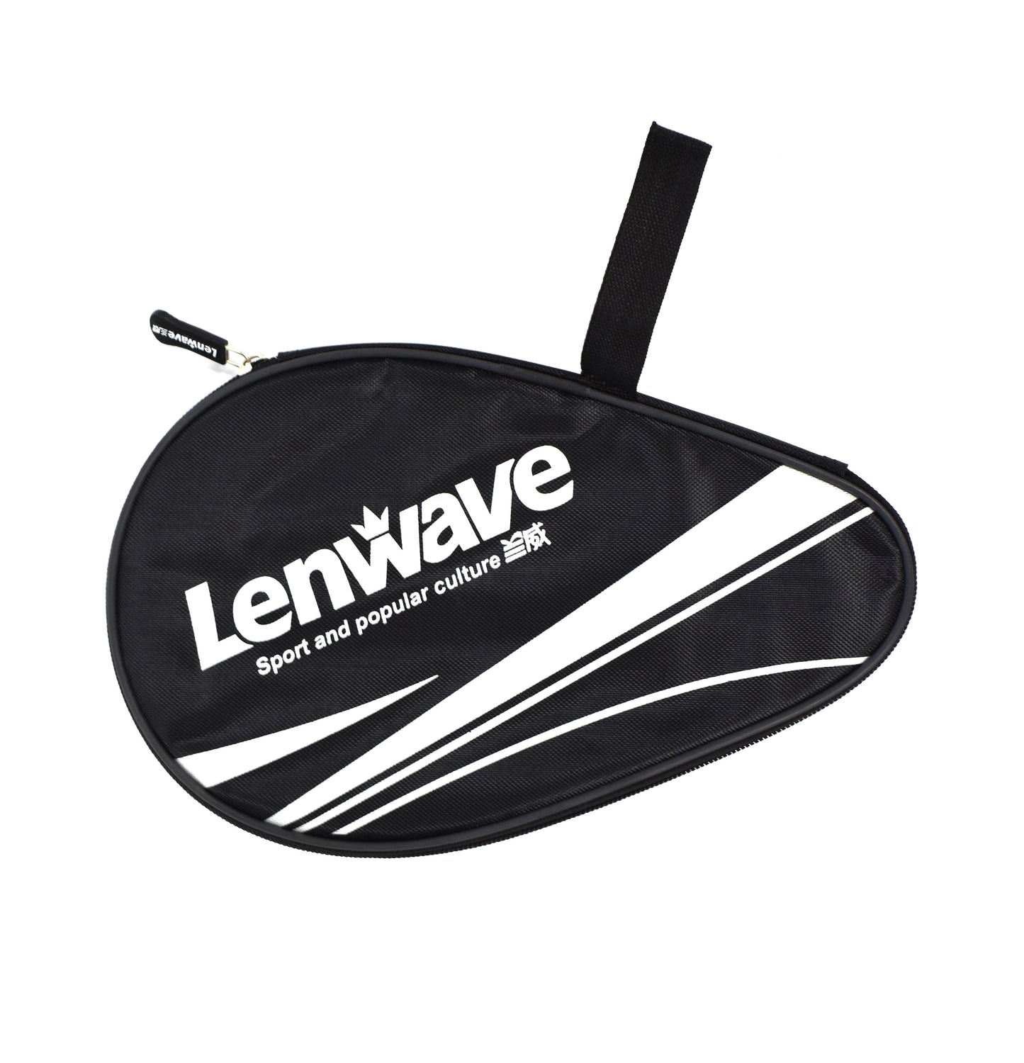 Lenwave 5-star Table Tennis Racket