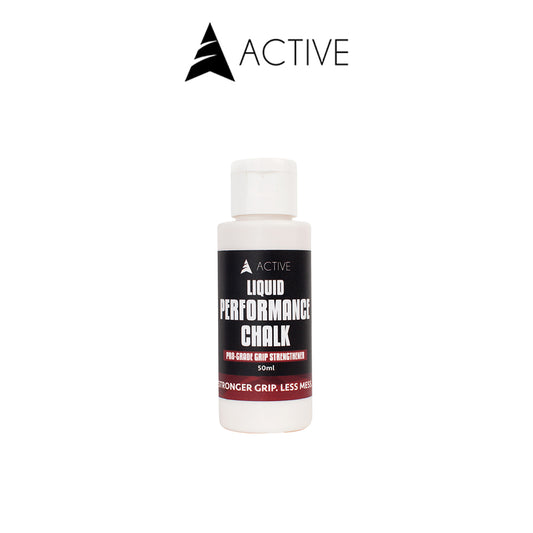 Active Liquid Performance Chalk