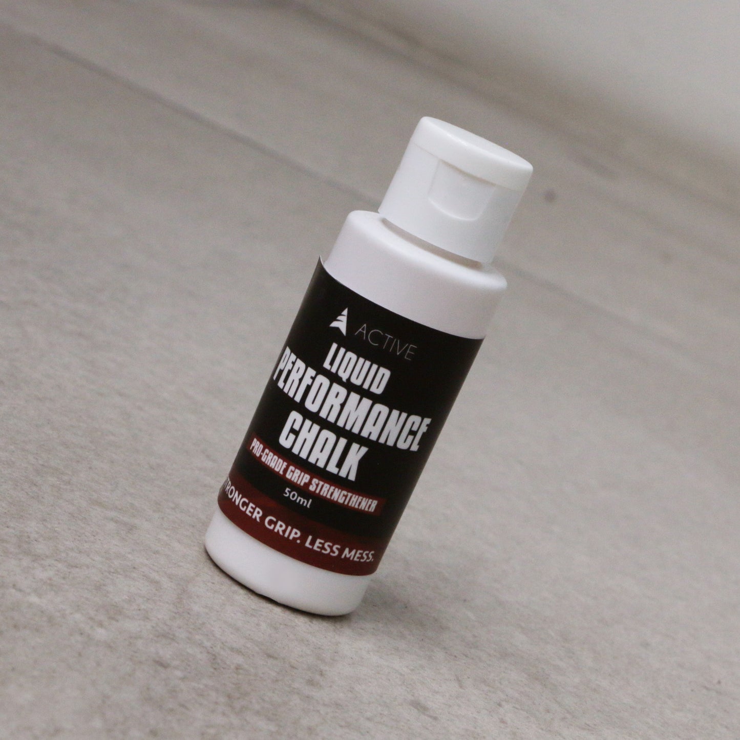 Active Liquid Performance Chalk