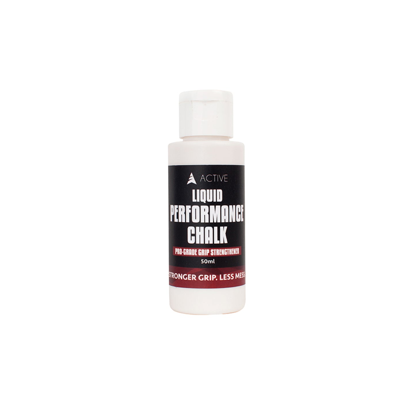 Active Liquid Performance Chalk