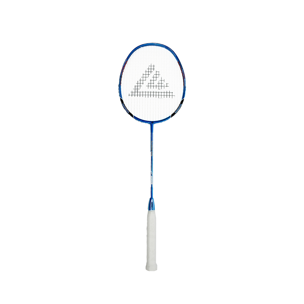 Lenwave DG-081 Competition Badminton Racket