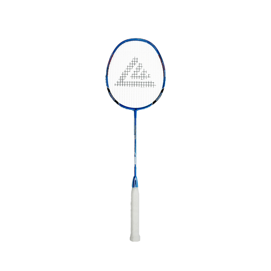 Lenwave DG-081 Competition Badminton Racket