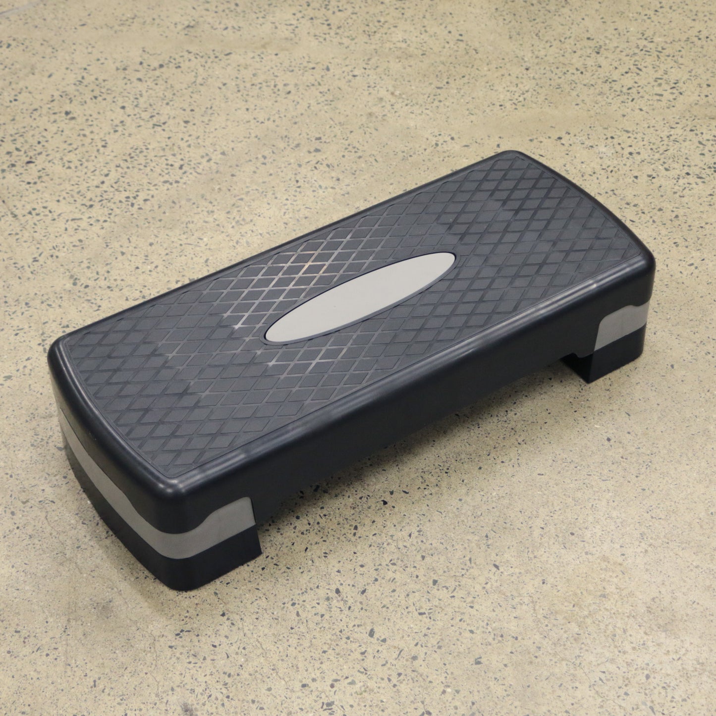 Livepro Mini Stepper