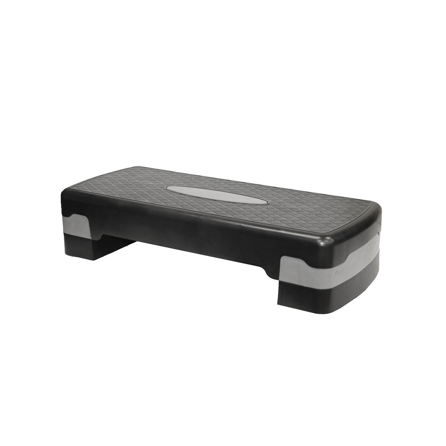 Livepro Mini Stepper