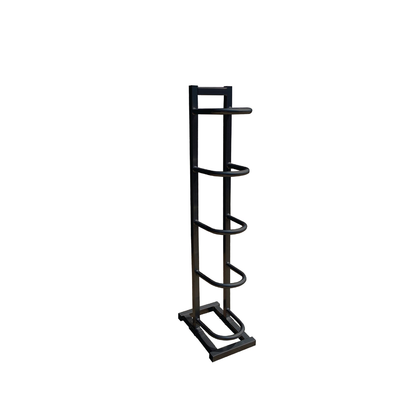 Progress Multipurpose Tool Rack