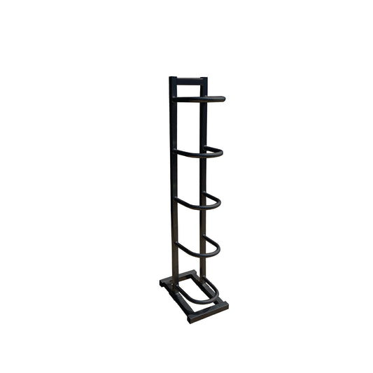 Progress Multipurpose Tool Rack