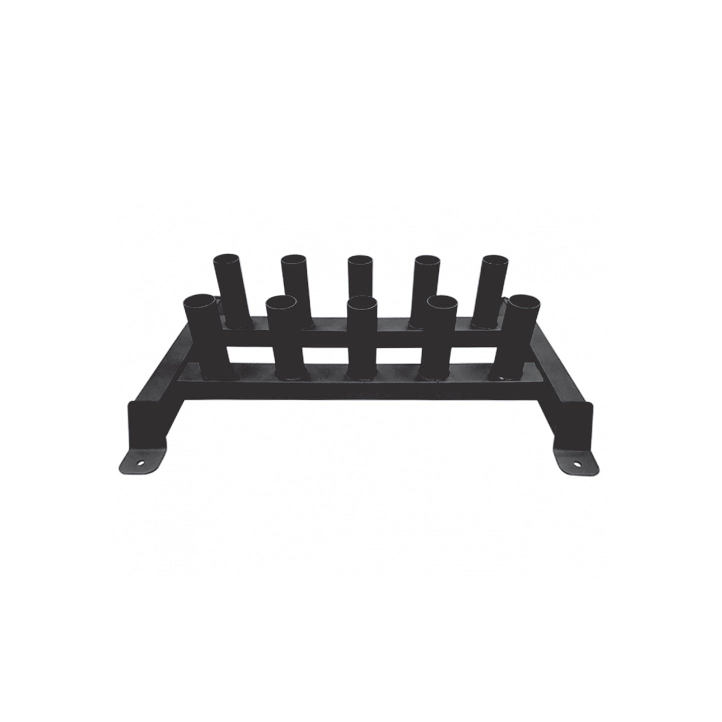 Progress Olympic Bar Rack