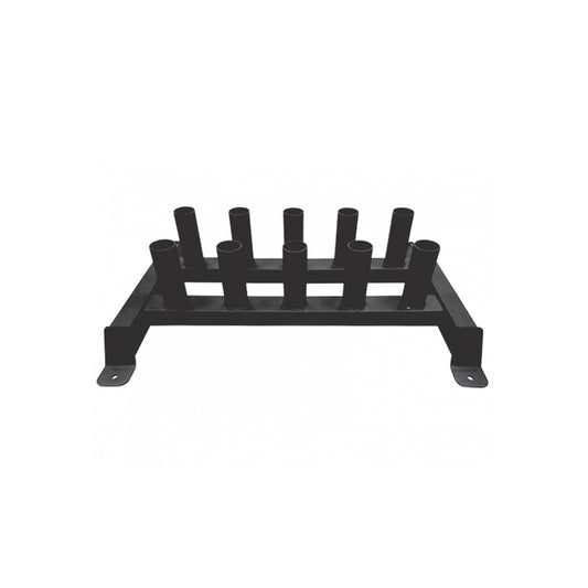 Progress Olympic Bar Rack