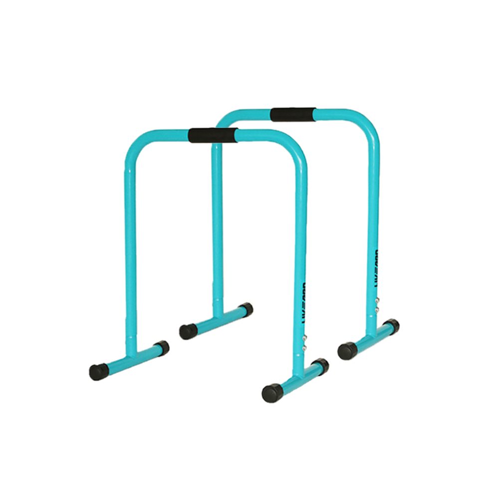 Livepro Parallettes