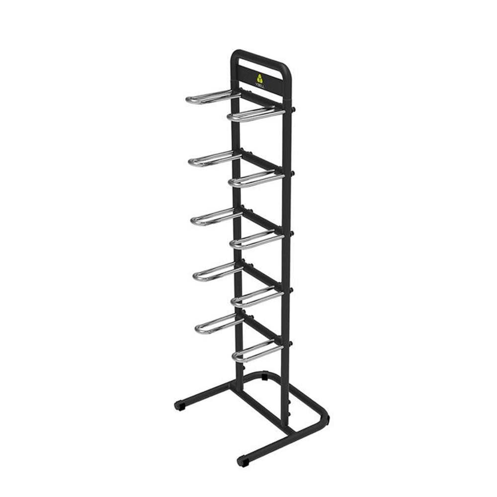 YBell Neo Vertical Rack
