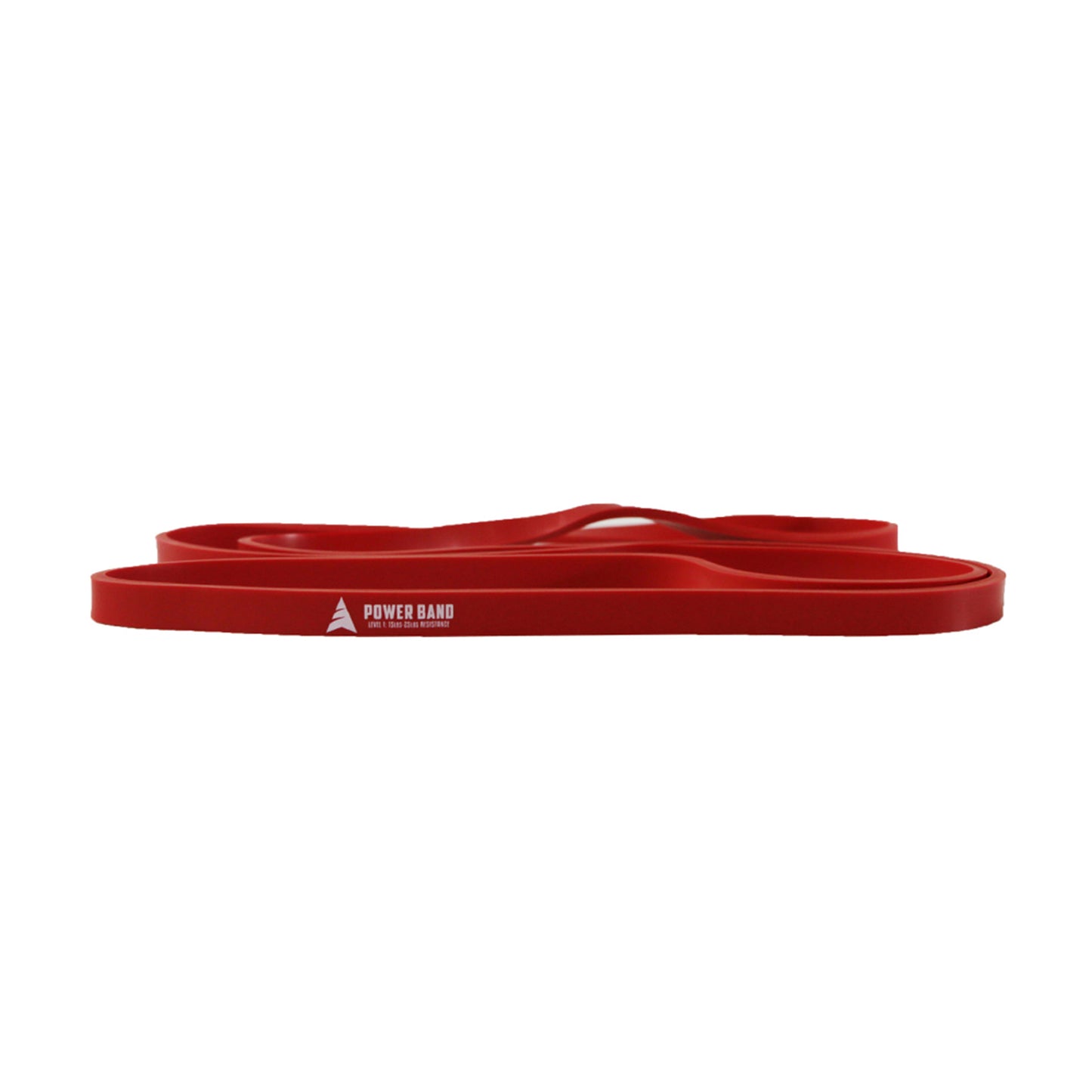 Active Power Band