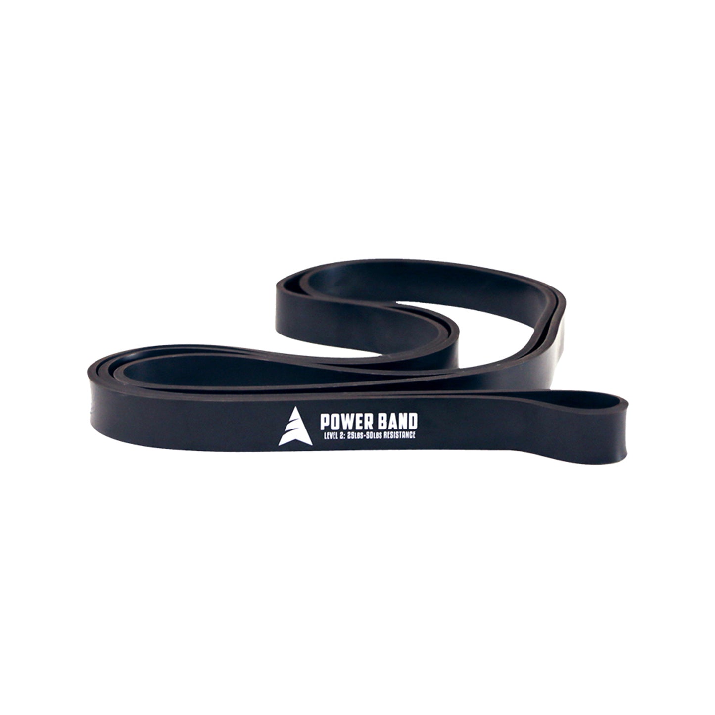 Active Power Band