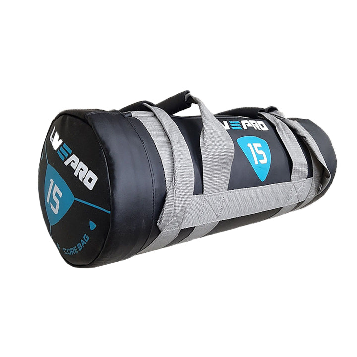 Livepro Power Bag