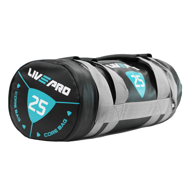 Livepro Power Bag