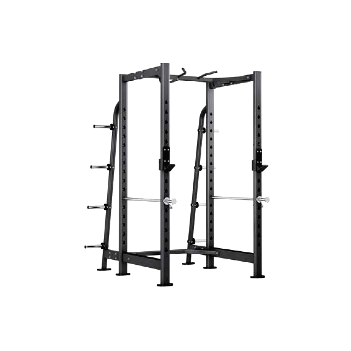 Progress Power Rack