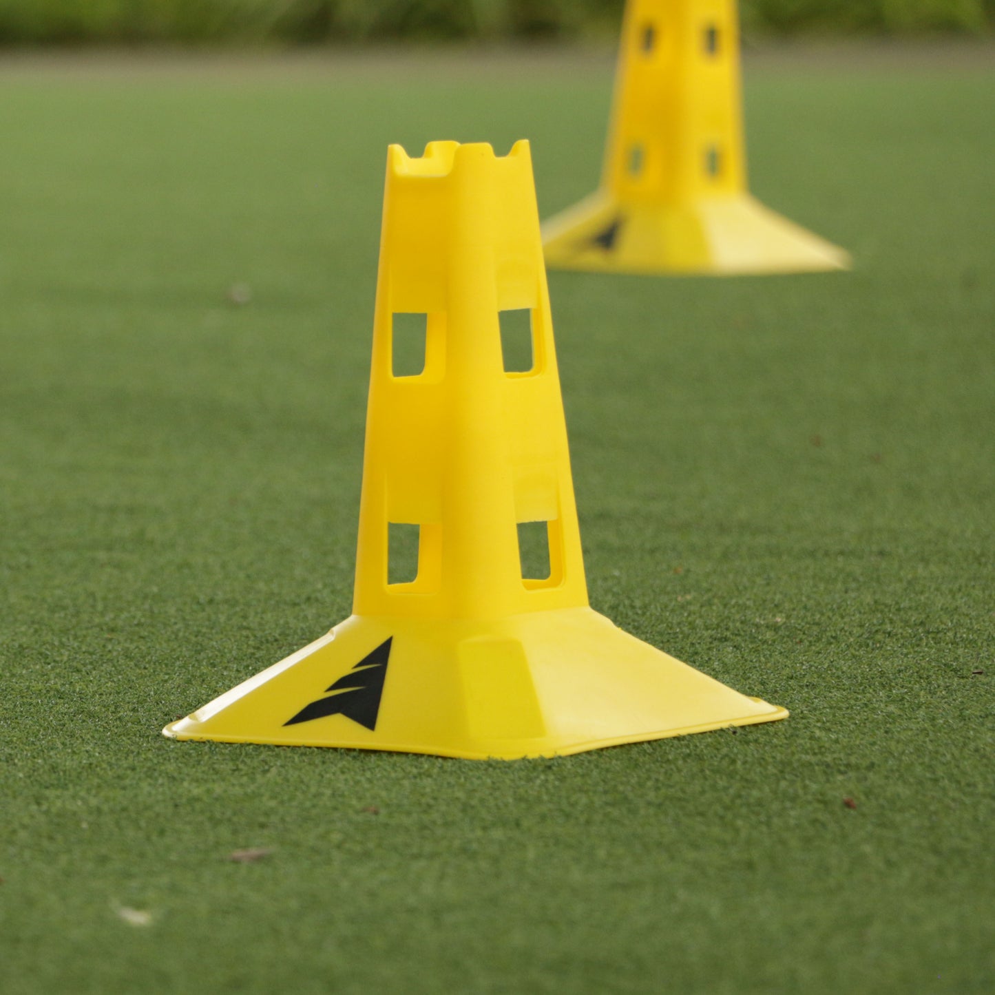 Active Quick Cone Kit