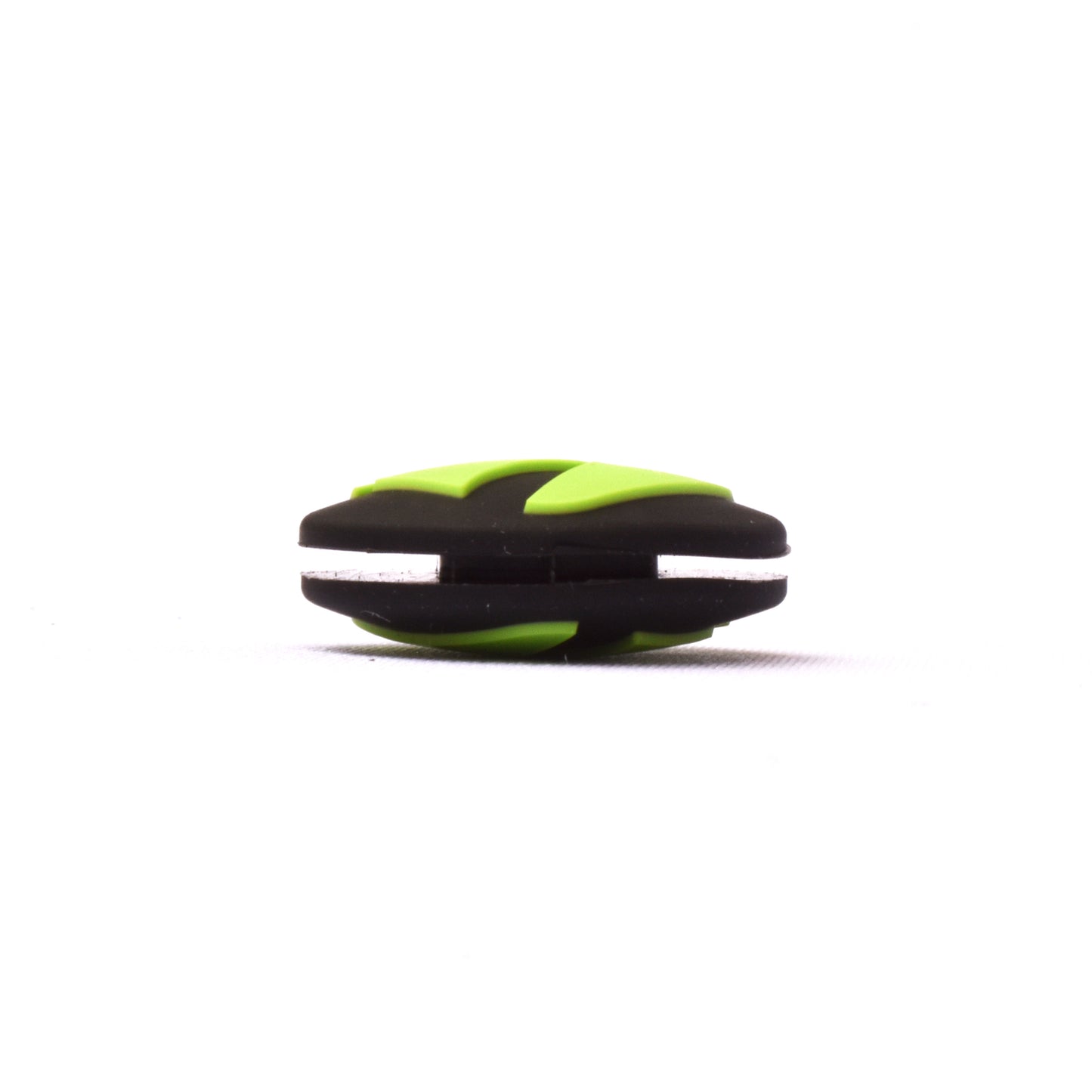 Teloon Tennis Racket Dampener