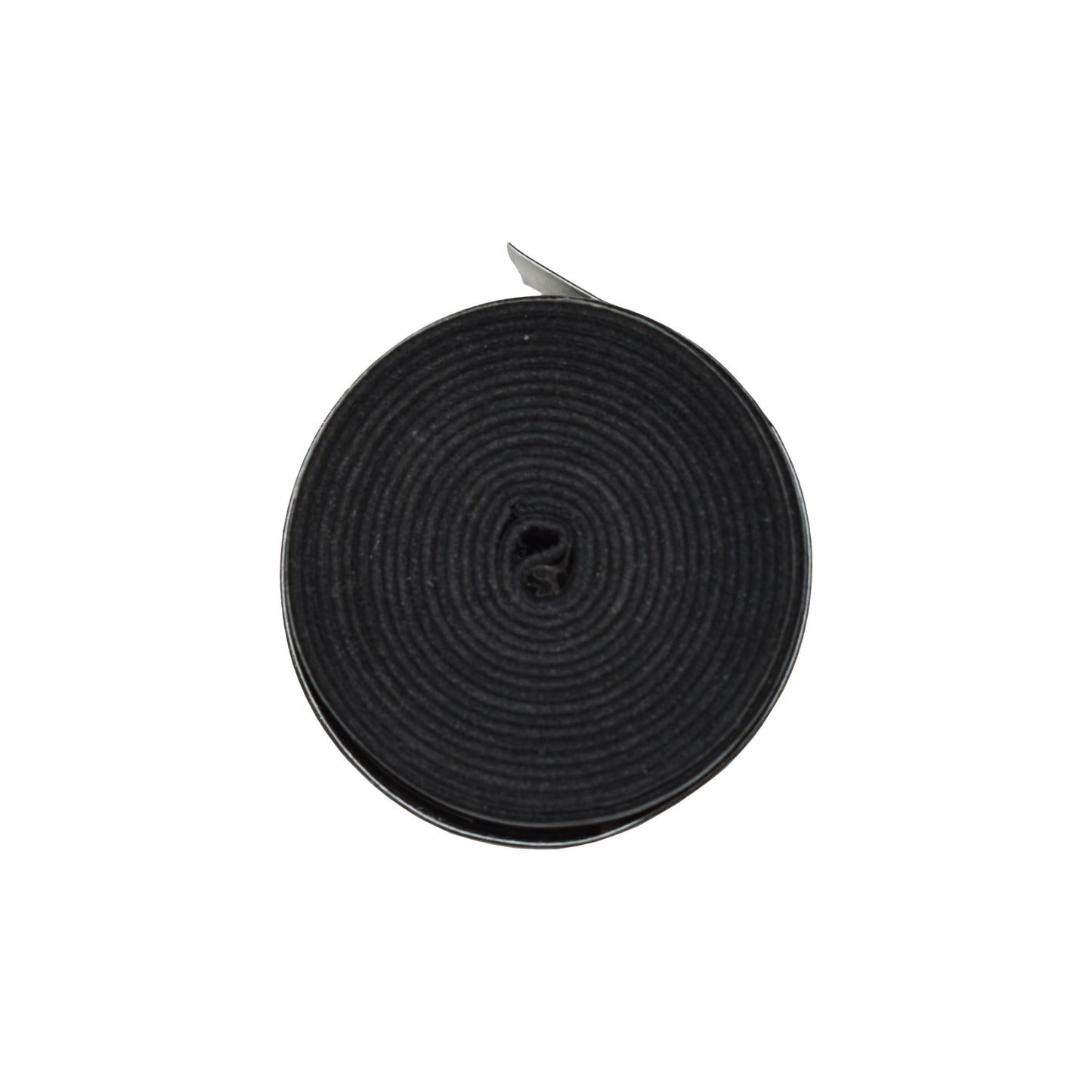Teloon Overgrip Black (single)