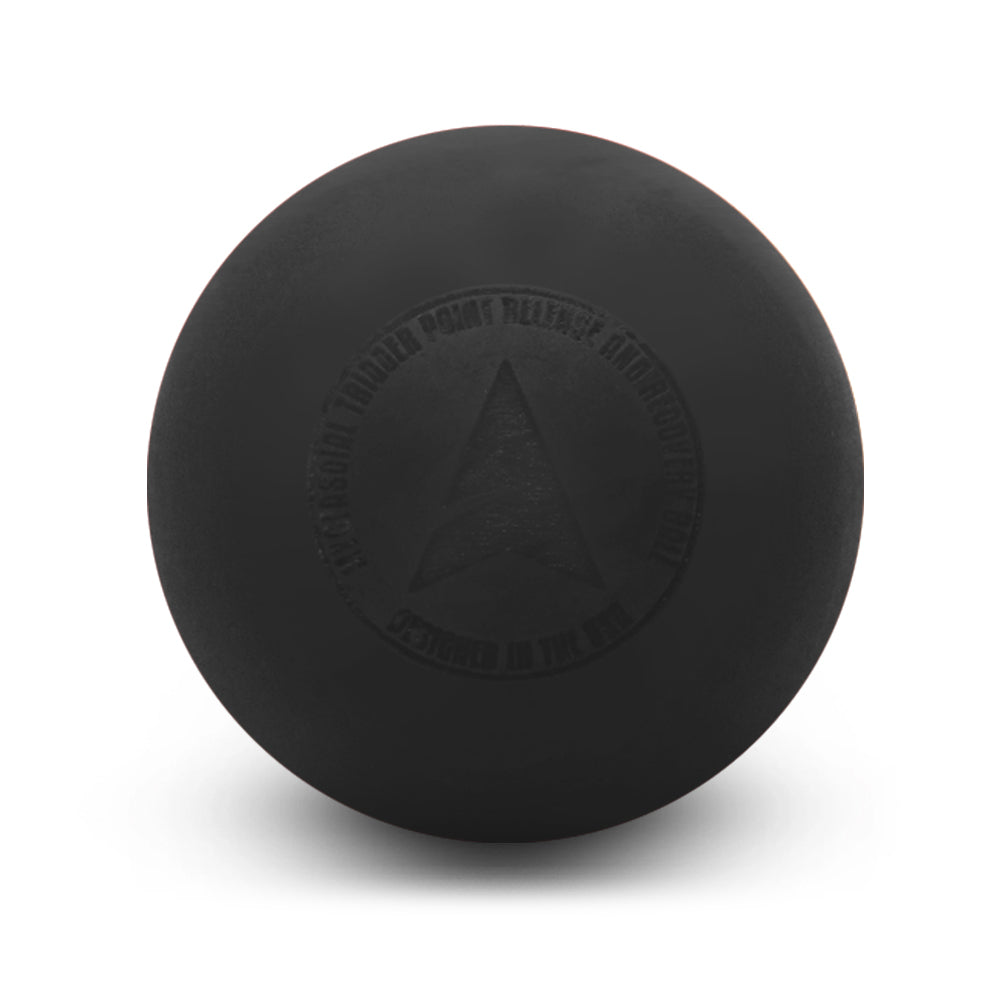 Active Release and Recovery Ball