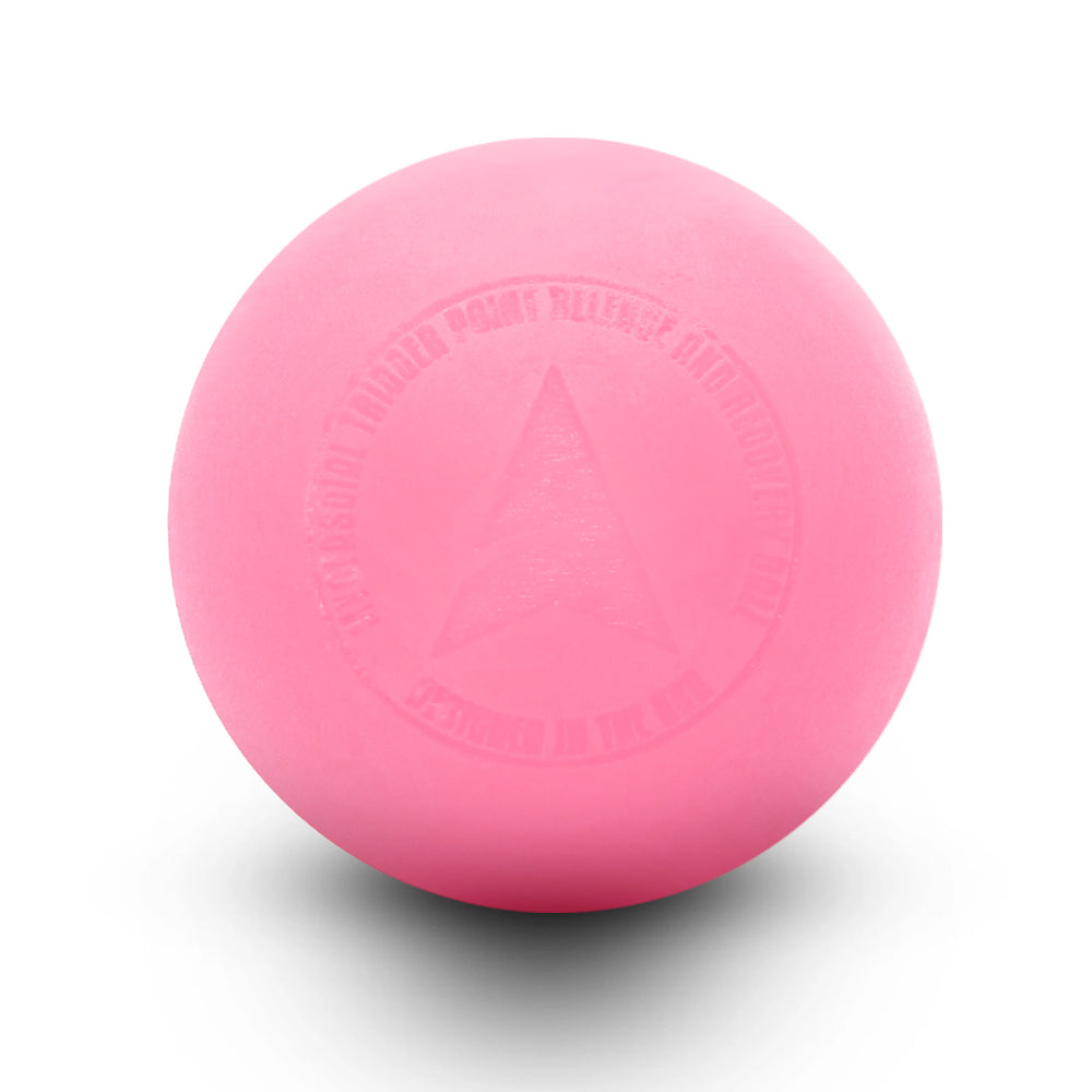 Active Release and Recovery Ball