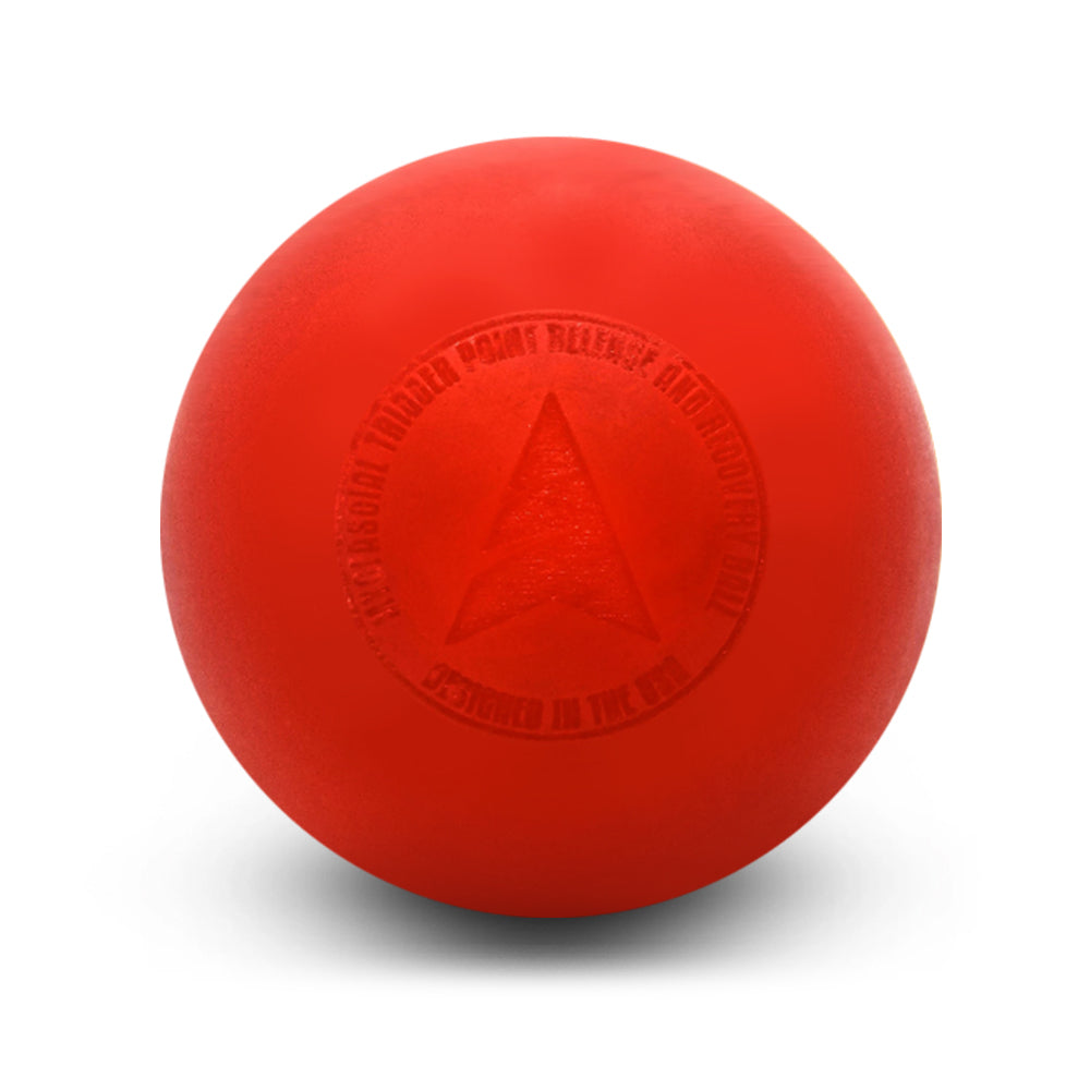 Active Release and Recovery Ball