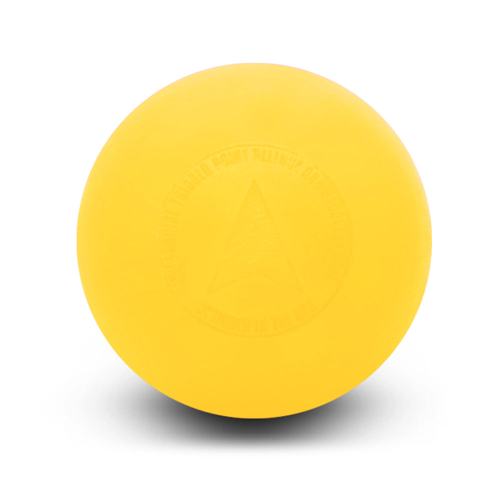 Active Release and Recovery Ball