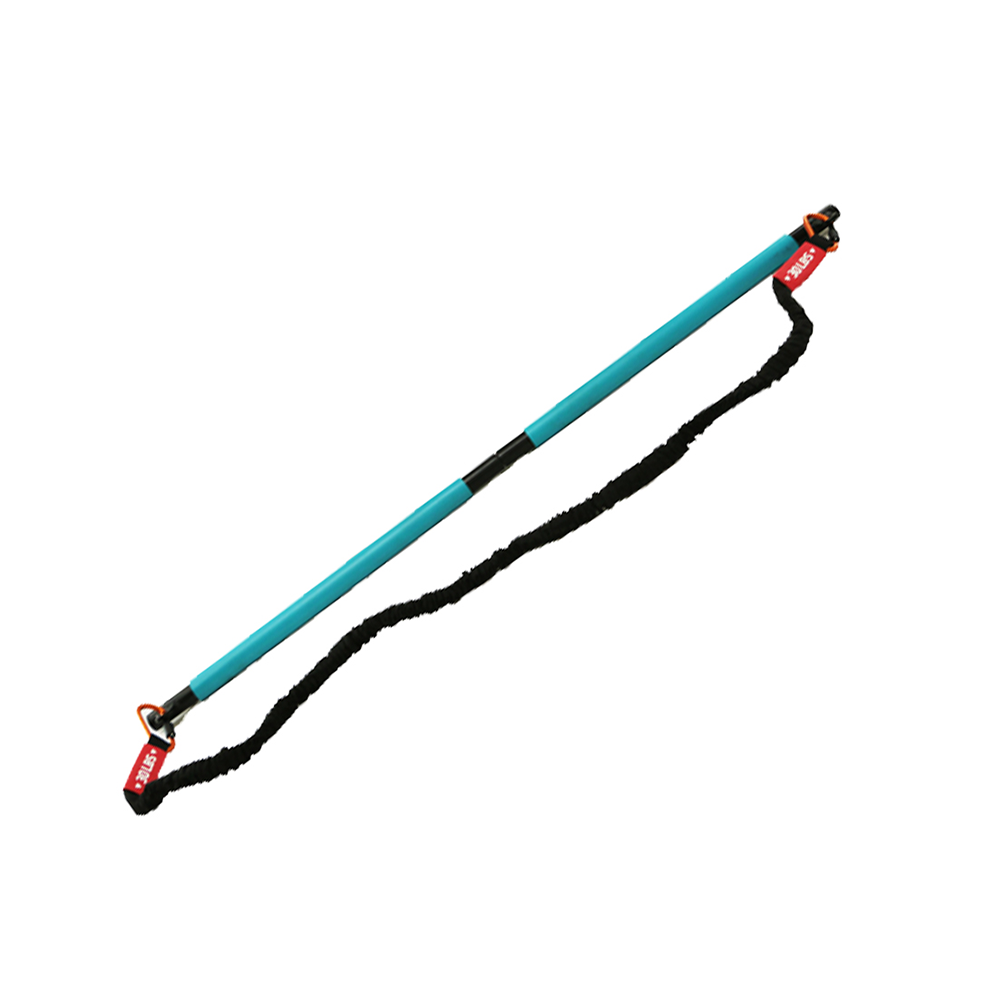 Livepro Resistance Bar