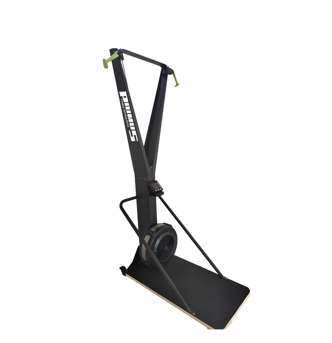Primus Ski erg