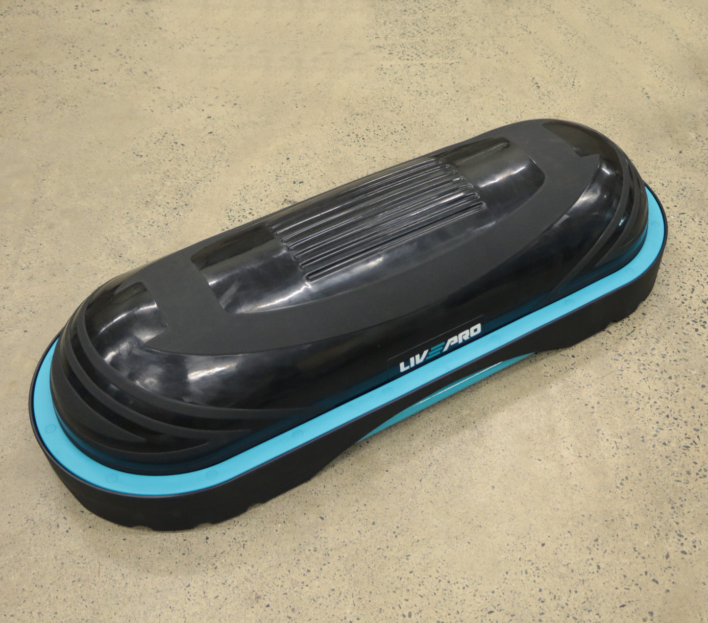 Livepro Bosu Stepper