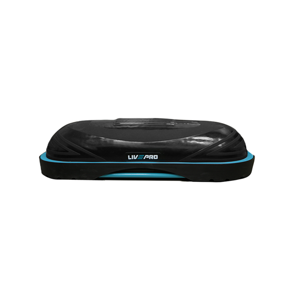 Livepro Bosu Stepper
