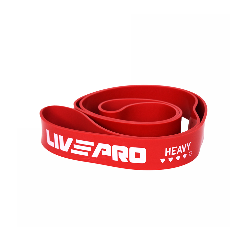 Livepro Super Band