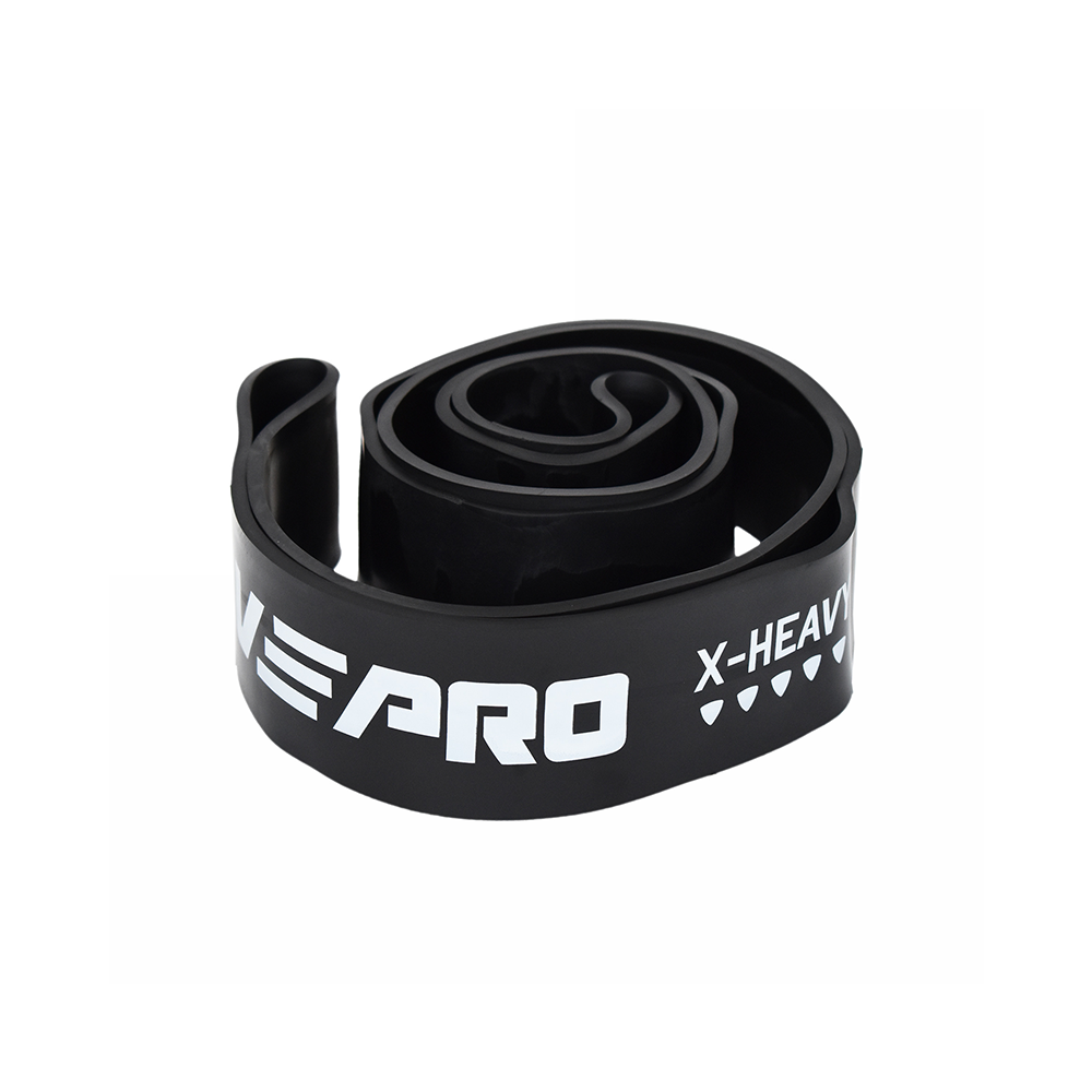 Livepro Super Band