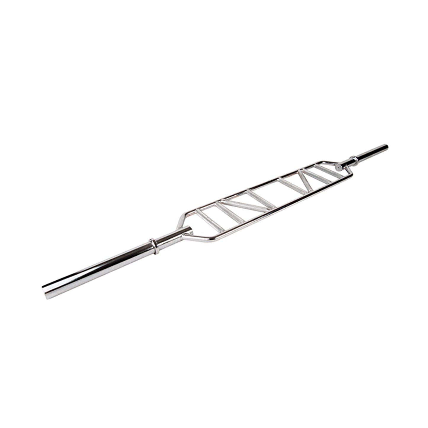 Progress Super Grip Bar