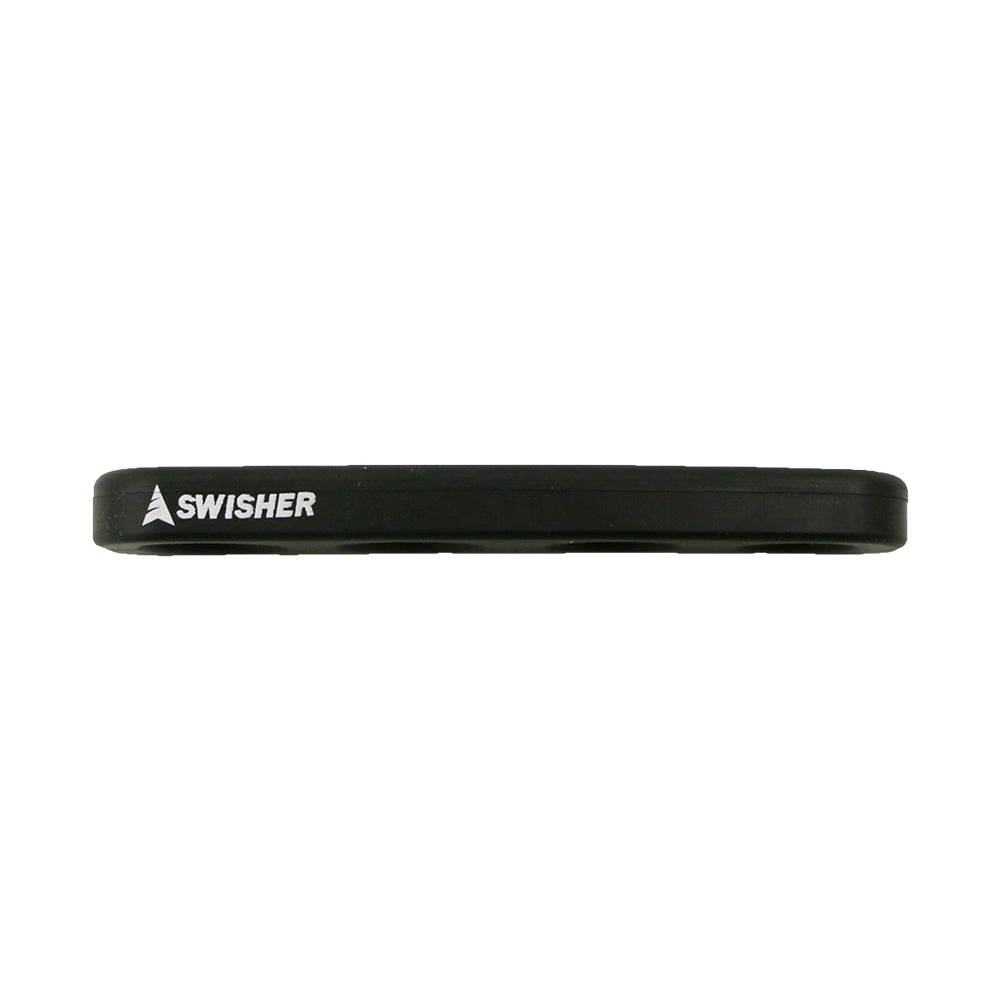 Active Swisher: Shot Trainer