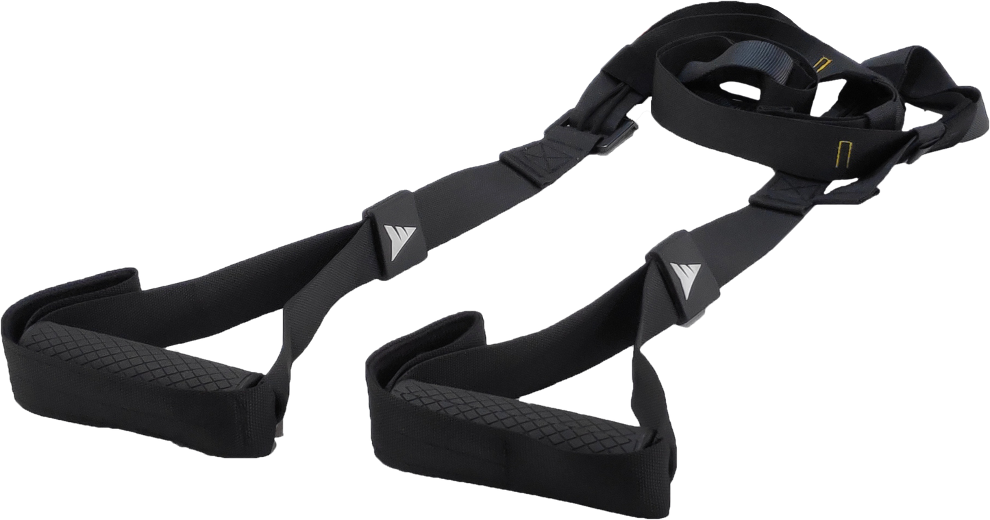Active Total Body Trainer