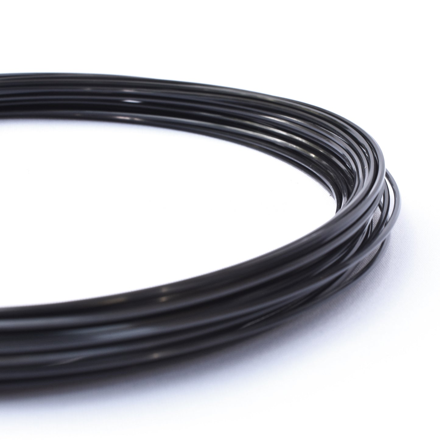 Teloon Tenacity Poly Tennis String