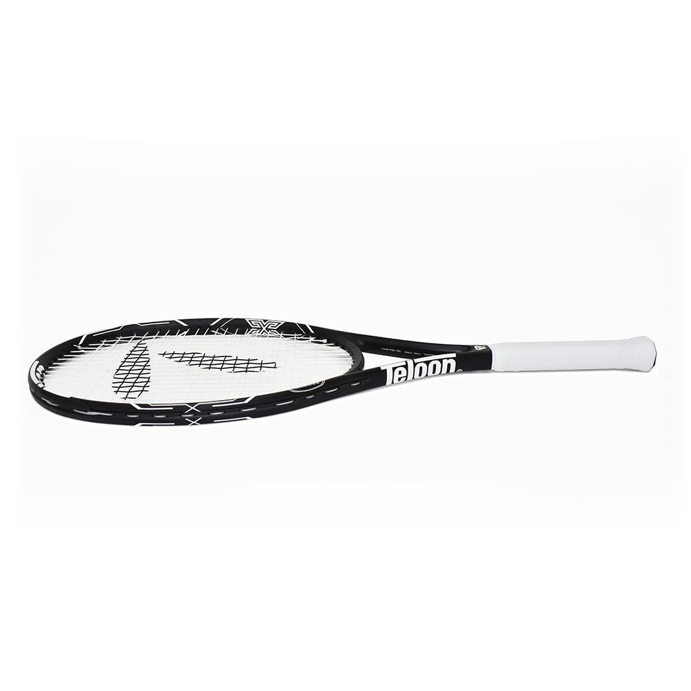 Teloon Air Tennis Racket