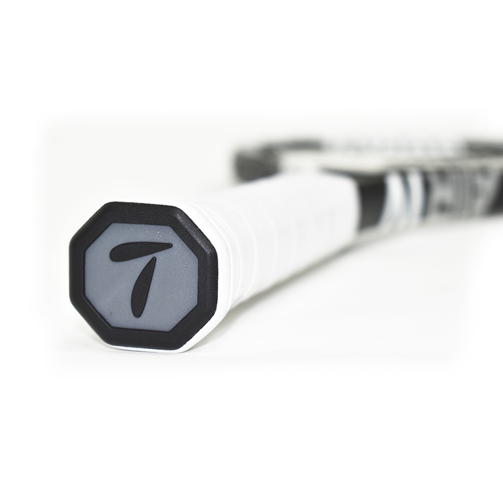 Teloon Air Tennis Racket