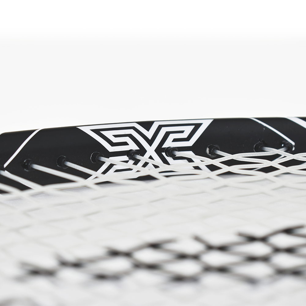 Teloon Air Tennis Racket