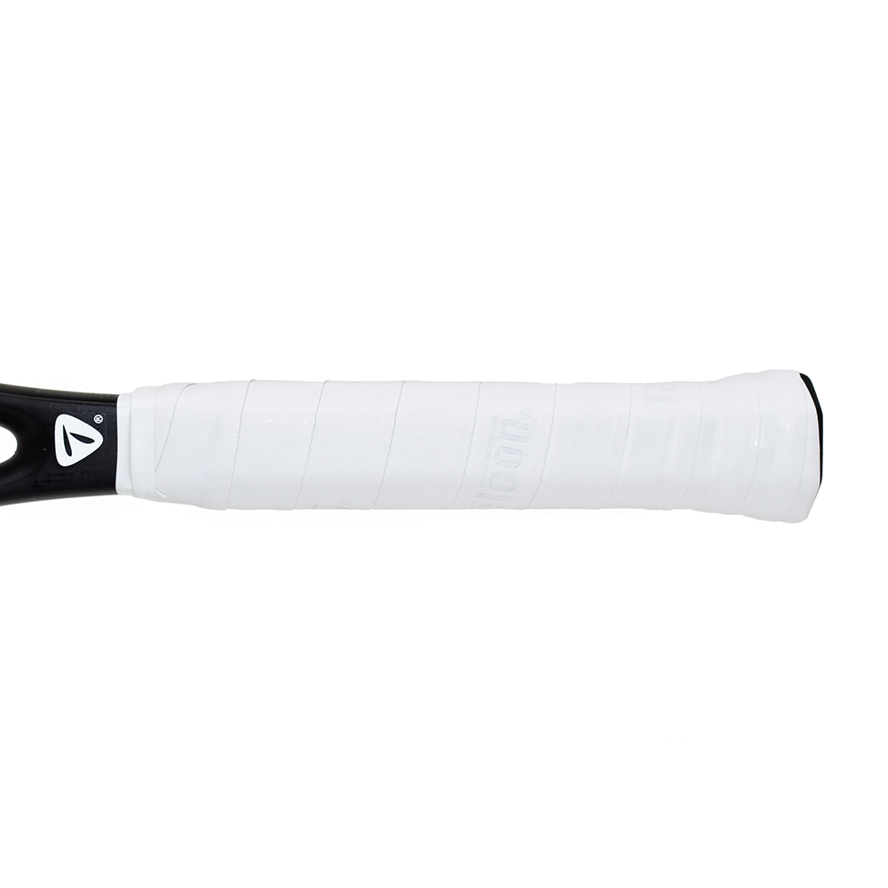 Teloon Air Tennis Racket