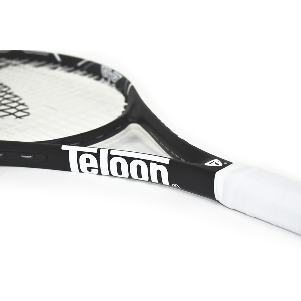 Teloon Air Tennis Racket