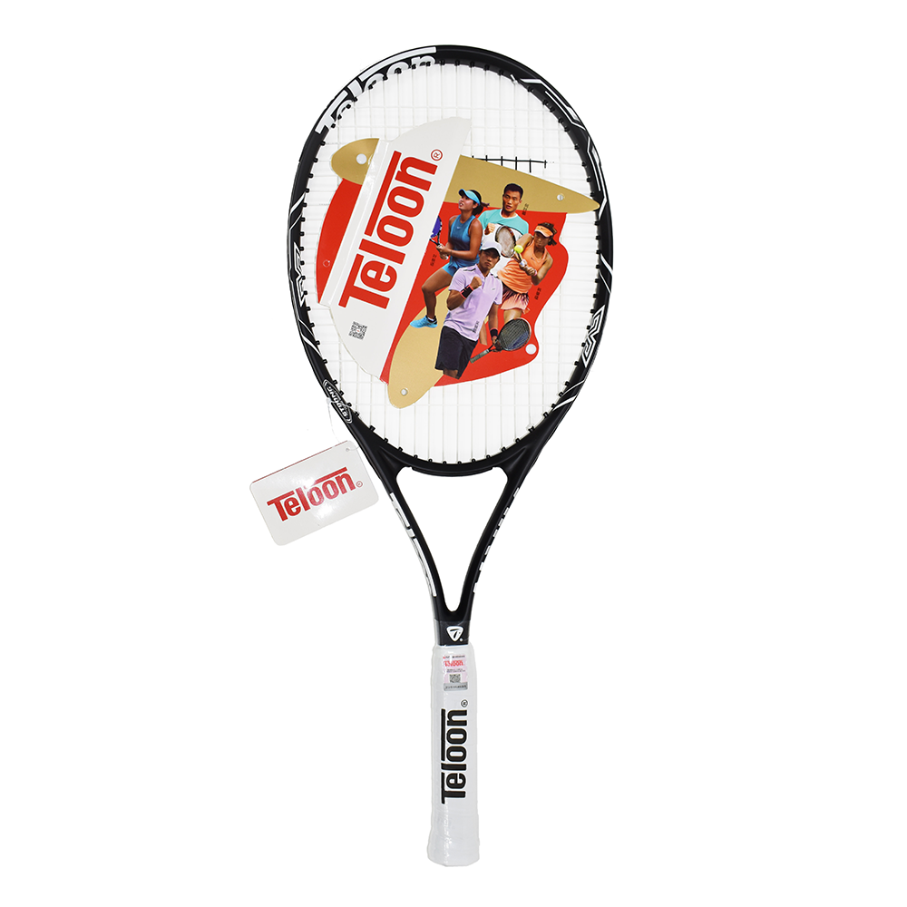 Teloon Air Tennis Racket