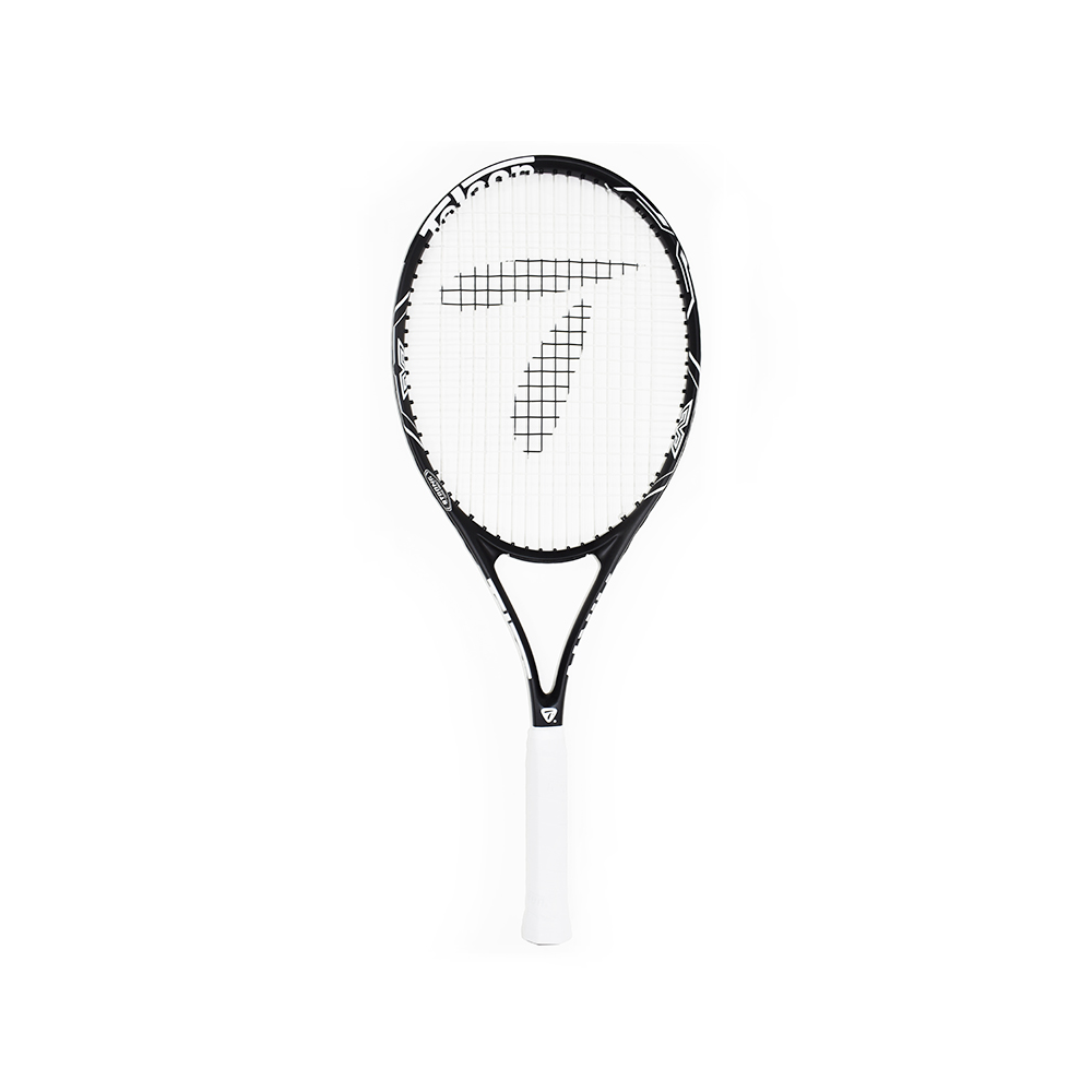 Teloon Air Tennis Racket
